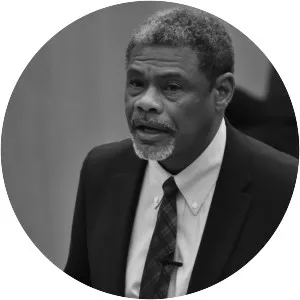 William Chester Jordan