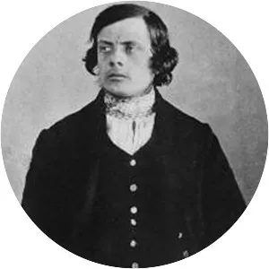 William Chester Minor - American surgeon