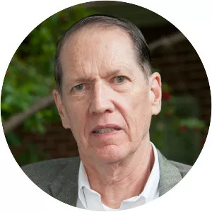 William Christenberry