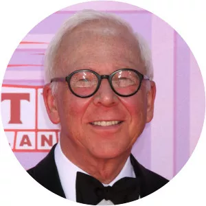 William Christopher