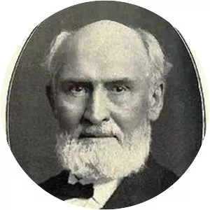 William Christopher Macdonald