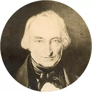 William Christopher Zeise