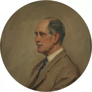 William Church Osborn