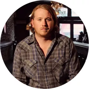 William Clark Green
