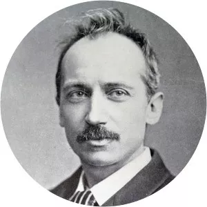 William Clark Russell - Writer