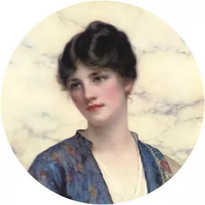 William Clarke Wontner