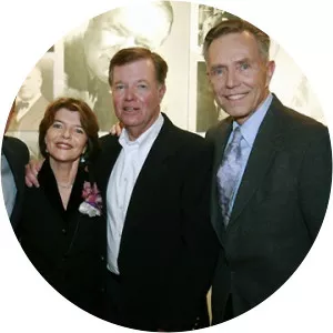 William Claude Fields, Jr. - W. C. Fields' son