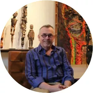 William Claude Harper