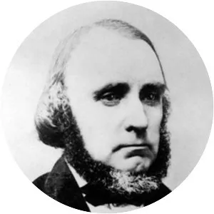 William Clayton - Scribe