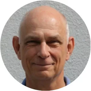 William Clement McGrew