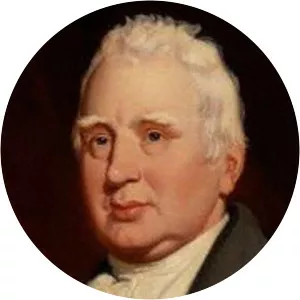 William Cobbett