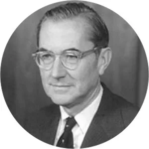 William Colby - Former Director of Central Intelligence