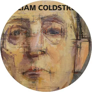 William Coldstream