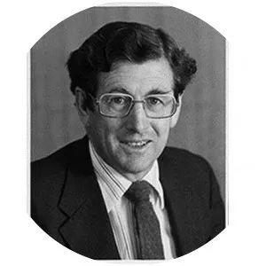 William Cole - Former Secretary of the Department of Defence of Australia