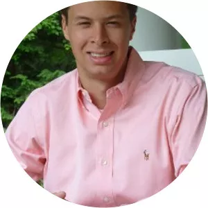 William Collis - Author