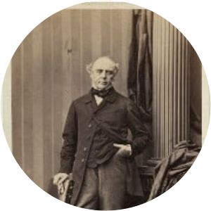 William Constable-Maxwell, 10th Lord Herries of Terregles