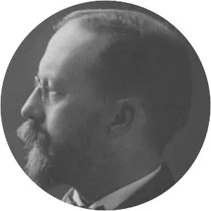 William Coolidge Lane - American librarian