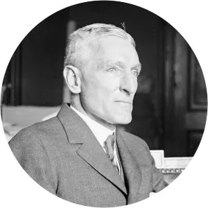 William Cooper Procter