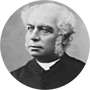 William Corbet Le Breton - Lillie Langtry's father