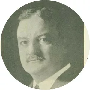 William Costello Kennedy