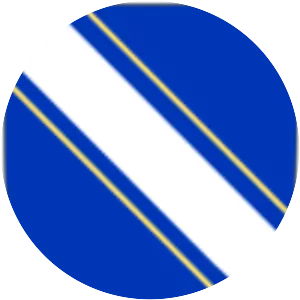 William, Count of Sully