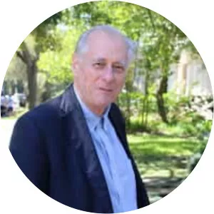 William Craft Brumfield