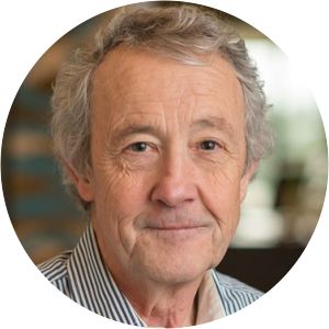 William Craig Riddell