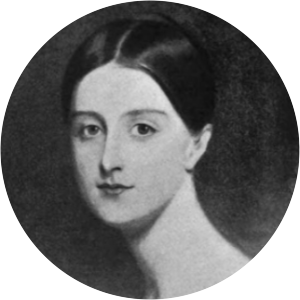 William Craig Wharton