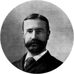 William Crary Brownell