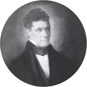 William Creighton Jr.