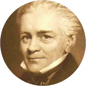 William Cubitt