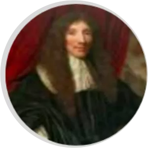 William Cunningham, 6th Earl of Glencairn - 