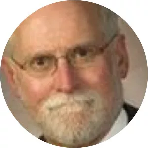 William Curtis Bryson