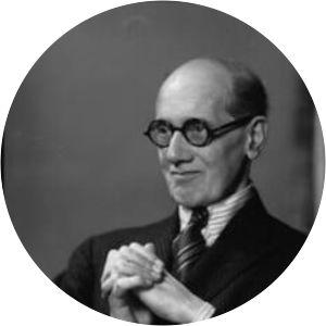 William Curtis Green