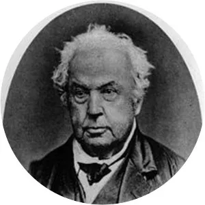 William Czar Bradley