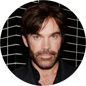 William D. Johnson - Film producer