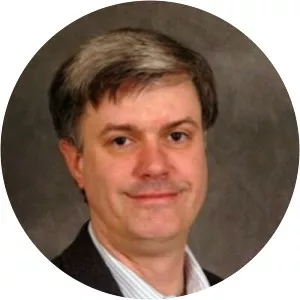 William D. Blattner - Author