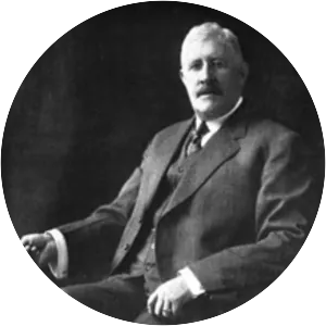 William D. Boyce - American entrepreneur