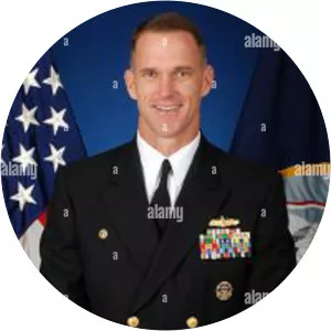 William D. Byrne Jr.