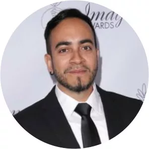 William D. Caballero