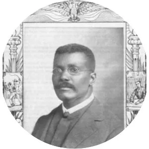 William D. Chappelle