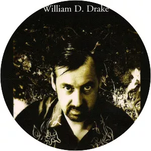 William D. Drake