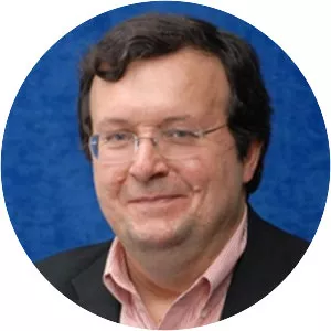 William D. Hartung - 