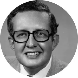 William D. Hutchinson