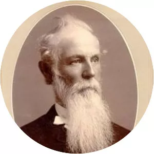 William D. Lindsley