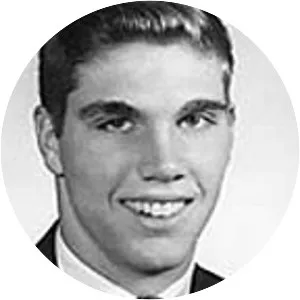 William D. Morgan - Military personnel