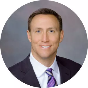 William D. Nash - President of CarMax