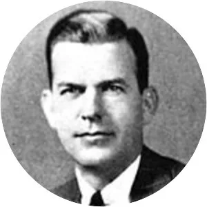 William D. Pawley