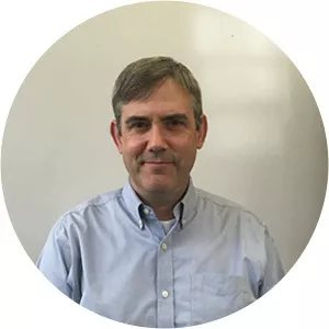 William D. Solecki - Author