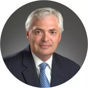 William D. Underwood - President of Mercer University